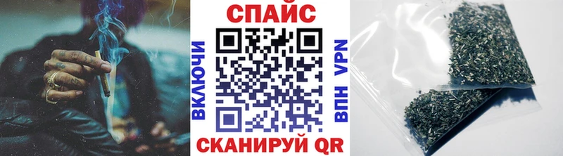 БУТИРАТ оксана  hydra маркетплейс  Буй  купить наркотик 