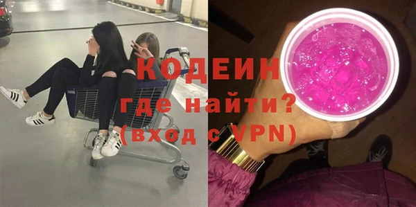 ГАЛЛЮЦИНОГЕННЫЕ ГРИБЫ Алексин