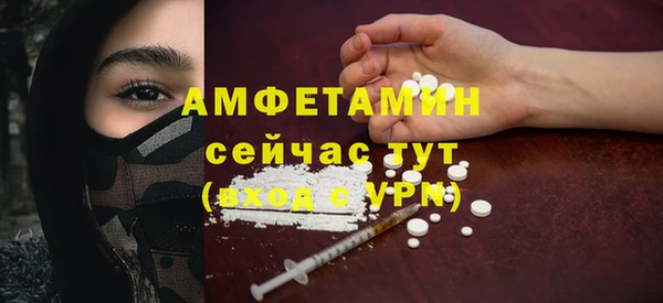 ГАЛЛЮЦИНОГЕННЫЕ ГРИБЫ Алексин
