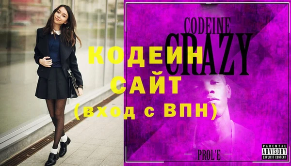 гашик Дмитровск